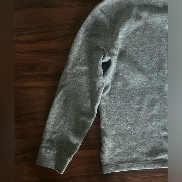 Polo Ralph Lauren Quarter Zip - Picture 7 of 10